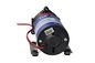 물 정화기를 위한 RO 24VDC 수압 펌프 &gt;0.55L/Min 유압 펌프 교류 협력 업체