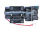 RO 급수 여과기를 위한 격막 RO 24VDC 수압 승압기 펌프 내구재 협력 업체