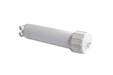 음식 급료 PP 급수 여과기 막 유숙 110 - 150psi 일 압력 협력 업체