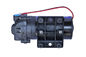 높은 능률적인 역삼투 승압기 펌프 24VDC 유형 100G 격막 TS-303 협력 업체